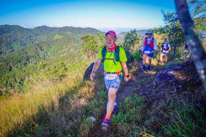 BIB: 6436, 
                            <button type="button" onclick="openModal(19069445)" class="btn btn-primary btn-sm float-right btn-popup" data-toggle="modal" data-target=".modal-high-quality">
                        <i class="fas fa-shopping-cart"></i> Add to Cart
                    </button>
                                            <button type="button" onclick="isThisMe(19069445, true)" class="btn btn-success btn-sm float-right btn-popup btn-isme hidden" data-toggle="tooltip" data-placement="bottom" title="นี่คือรูปของคุณใช่ไหม คลิกที่นี่เพื่อเอาเข้าอัลบั้ม">
                        <i class="fas fa-plus"></i> Add to album
                    </button>
                    <button type="button" onclick="isThisMe(19069445, false)" class="btn btn-warning btn-sm float-right btn-popup btn-isnotme hidden">
                        <i class="fas fa-ban"></i> Remove from album
                    </button>